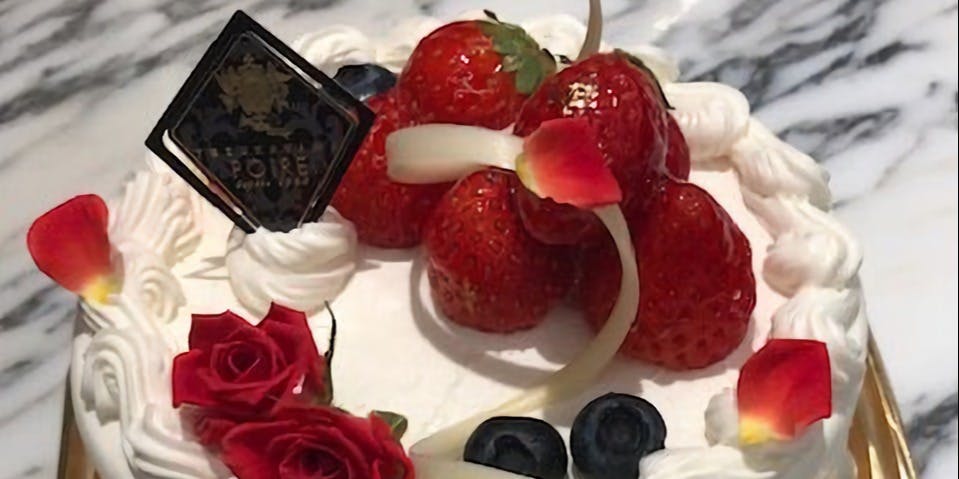 Atout 堂島 - 画像27