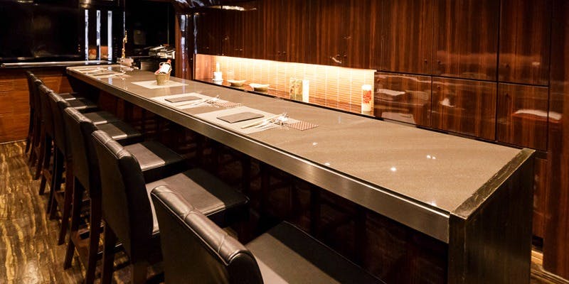 Atout 堂島 - 画像11