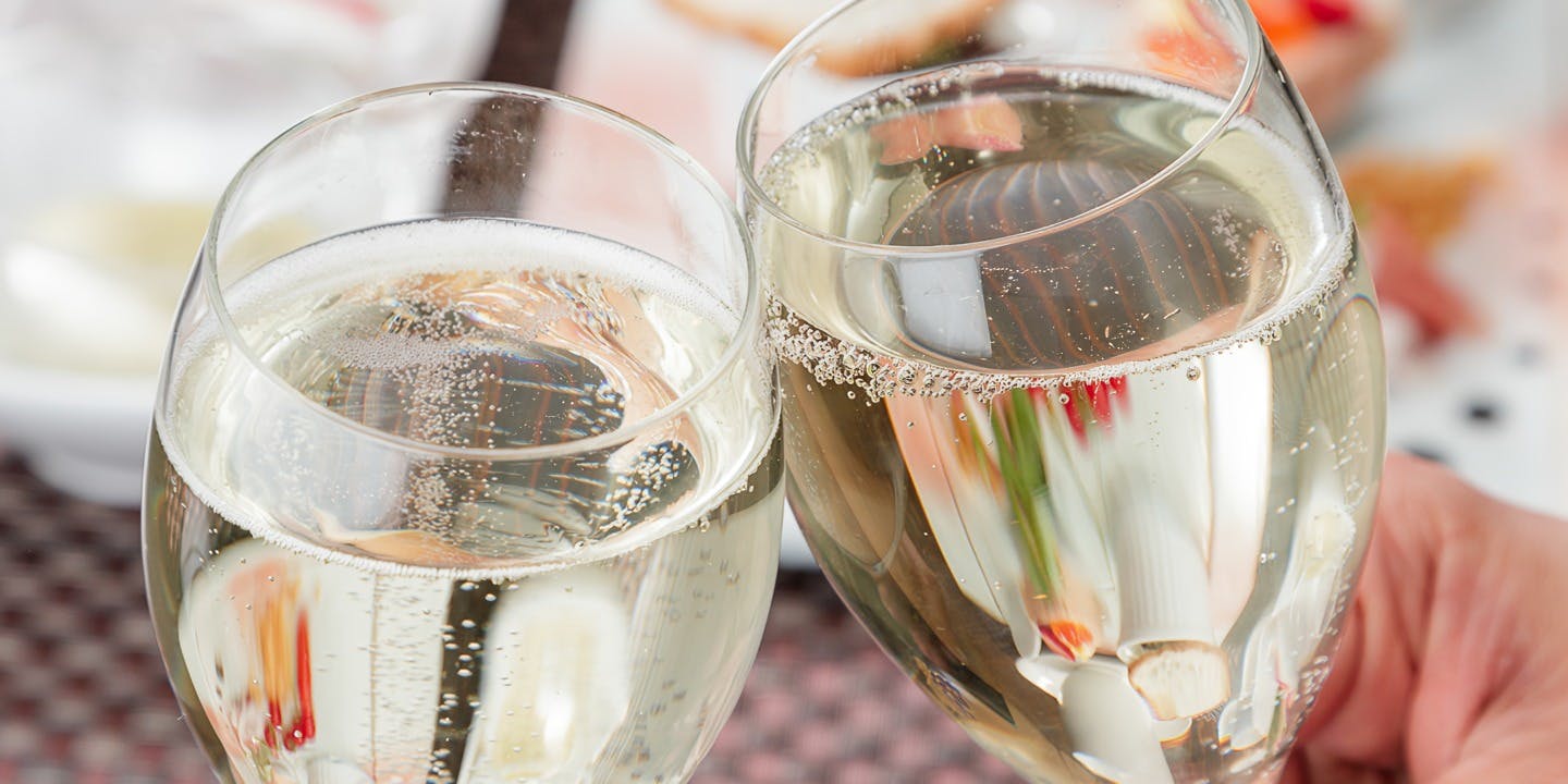 Atout 堂島 - 画像32