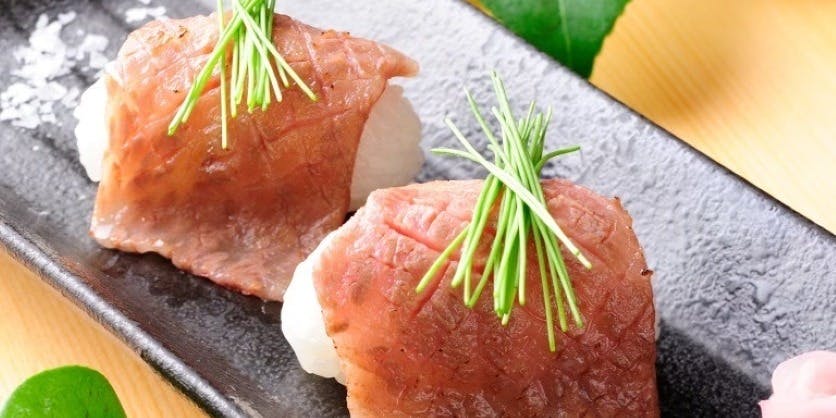 Atout 堂島 - 画像15