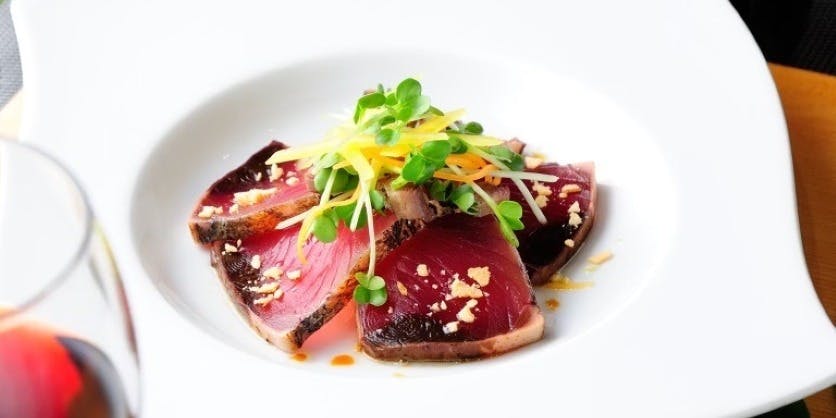 Atout 堂島 - 画像16