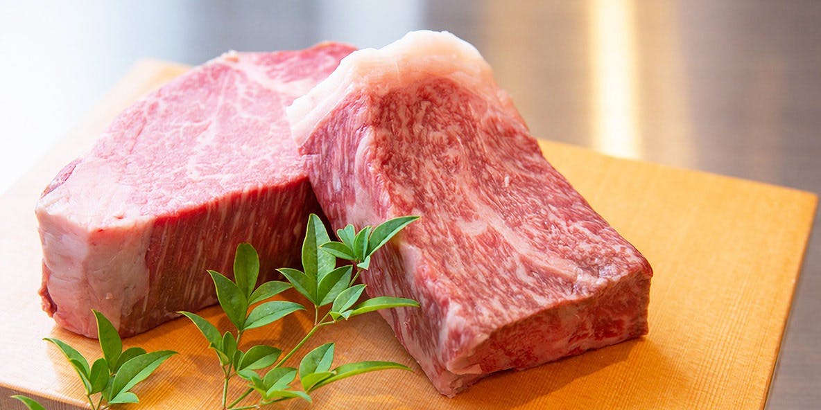 Atout 堂島 - 画像9