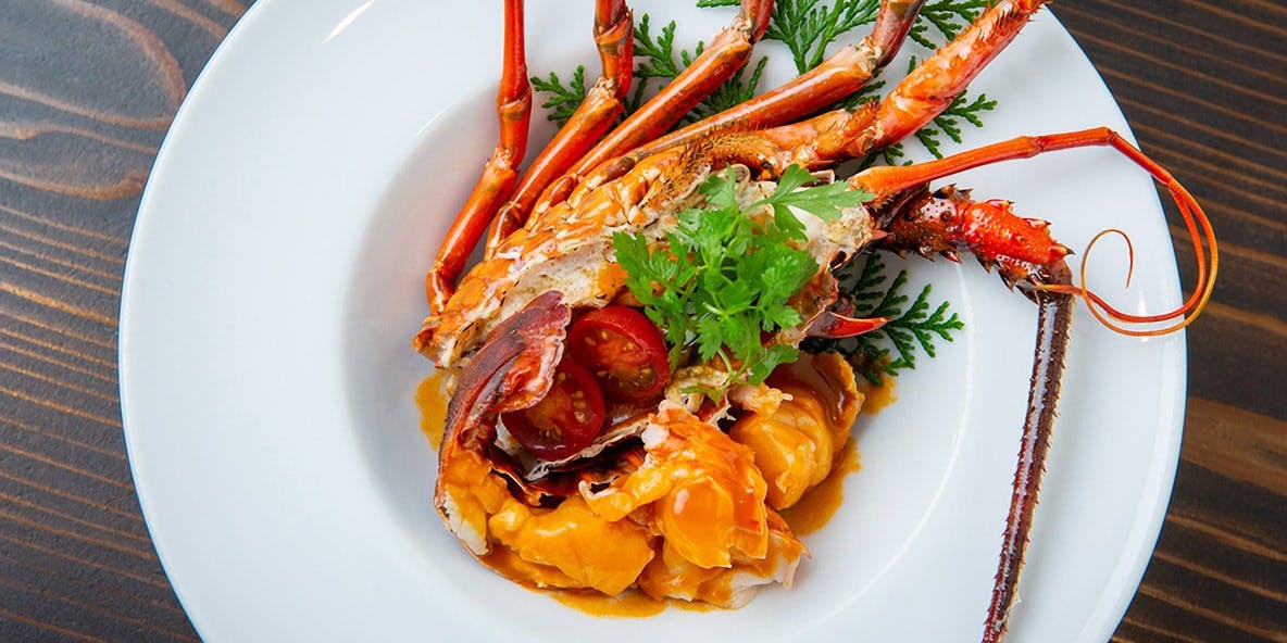 Atout 堂島 - 画像8