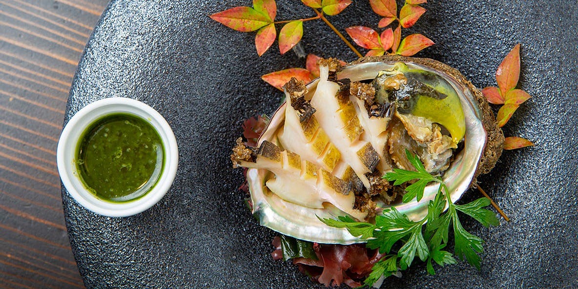 Atout 堂島 - 画像7