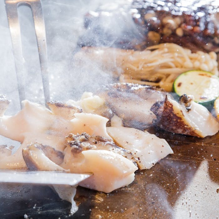 Atout 堂島 Memories 夏 夏色カクテル付き 北海道産蝦夷あわび 尾崎牛サーロインの鉄板焼きなど全9品 ディナー プラン メニュー 一休 Comレストラン Atout 堂島 Memories 夏 夏色カクテル付き 北海道産蝦夷あわび 尾崎牛サーロインの鉄板焼きなど全9品 ディナー プラン メニュー 一休 Comレストラン