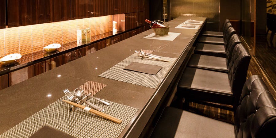 Atout 堂島 - 画像34