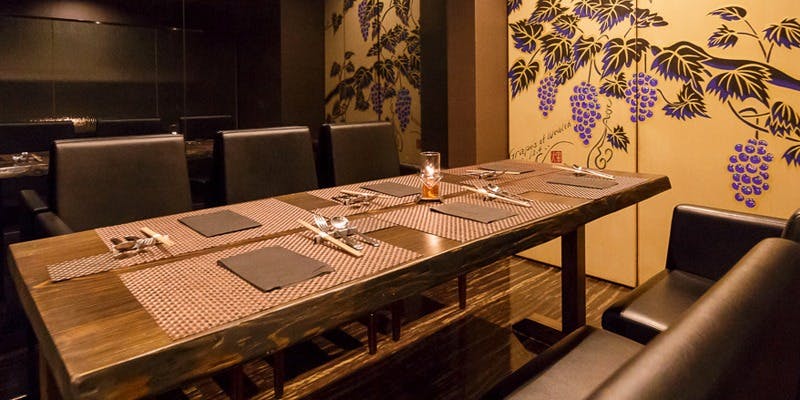 Atout 堂島 - 画像33