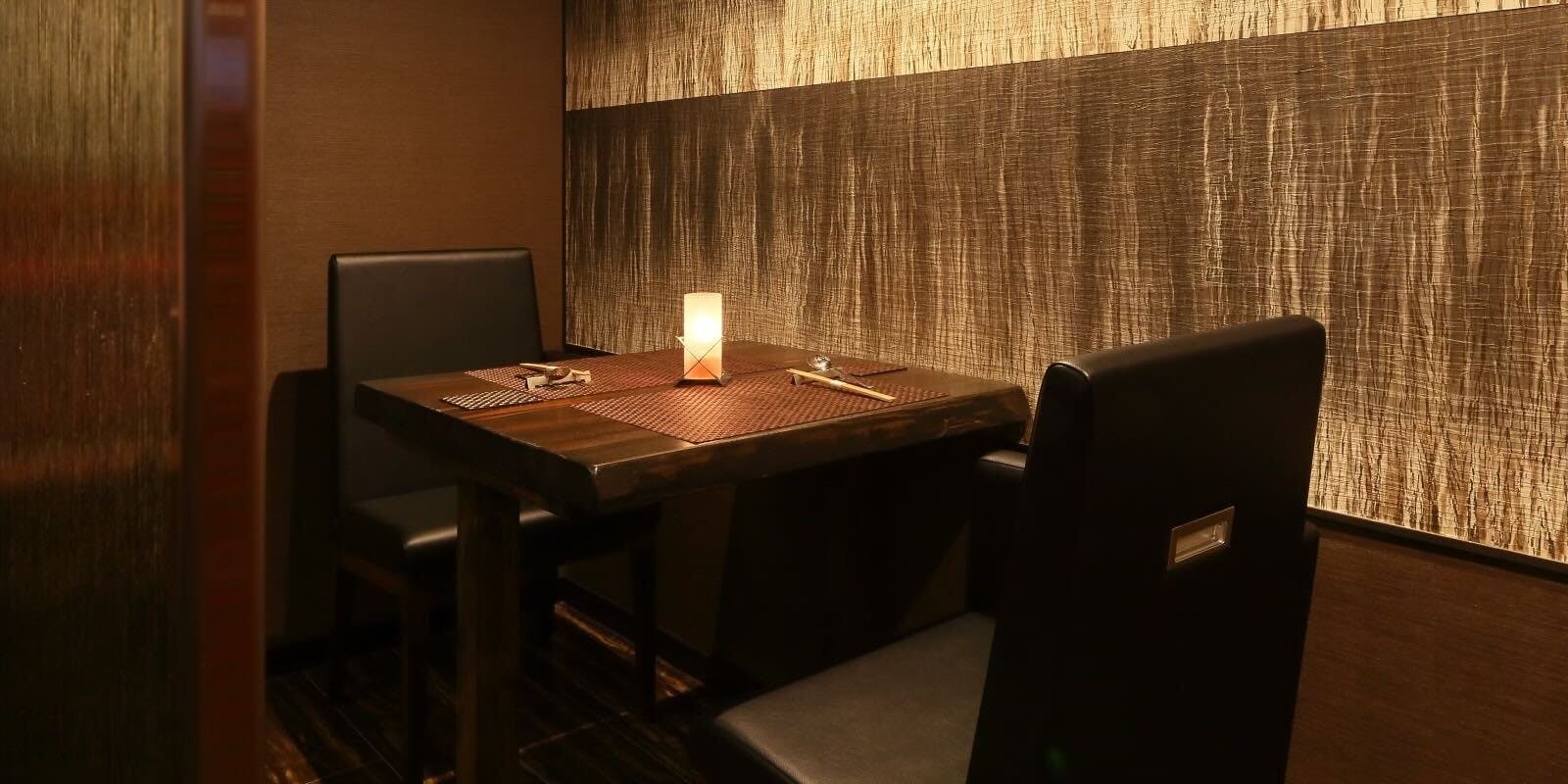 Atout 堂島 - 画像35