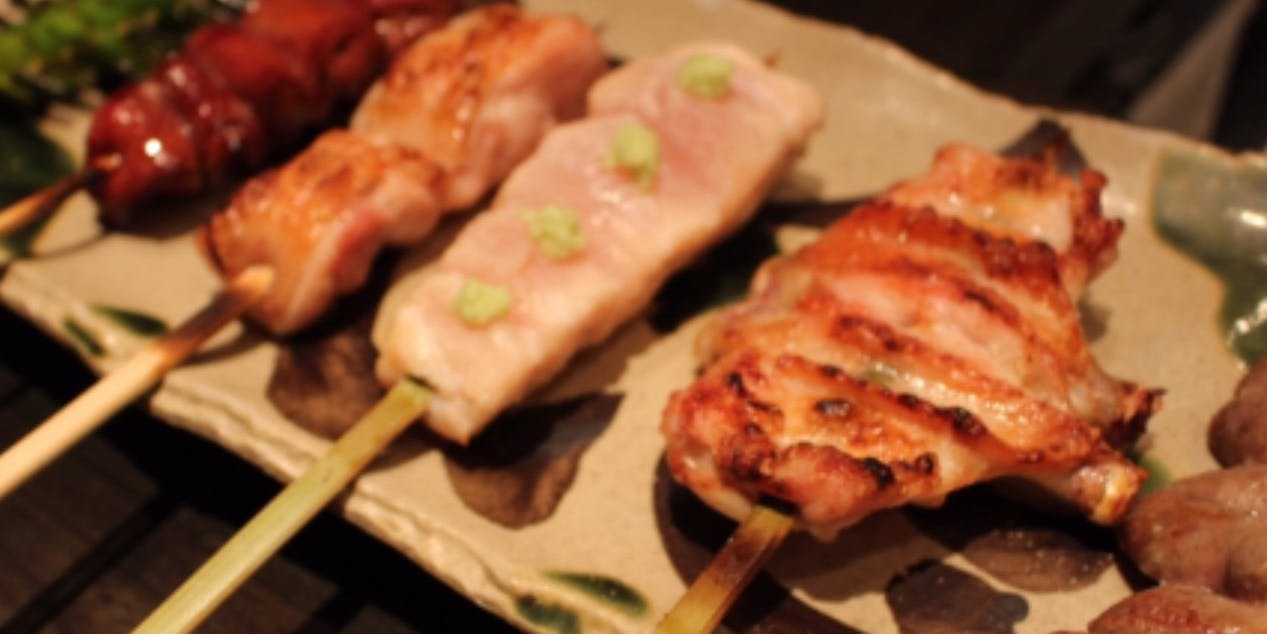 熊本串焼 ノ木口 クマモトクシヤキ ノギグチ 松濤 コの字割烹 串焼き 焼鳥 一休 Comレストラン 熊本串焼 ノ木口 クマモトクシヤキ ノギグチ 松濤 コの字割烹 串焼き 焼鳥 一休 Comレストラン