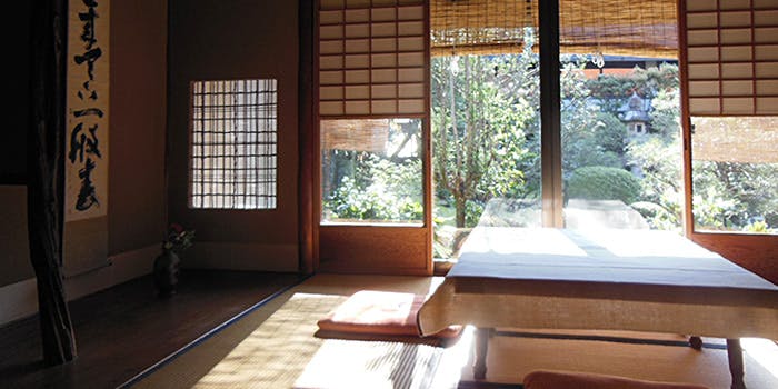 料理処 長島 - 画像2