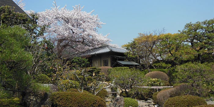 料理処 長島 - 画像3