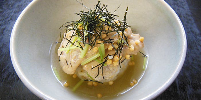 料理処 長島 - 画像4