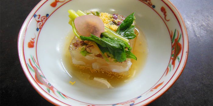 料理処 長島 - 画像5