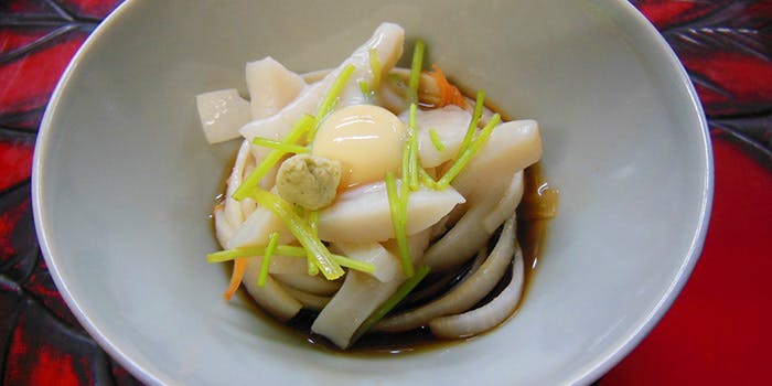 長島