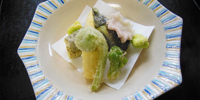 長島