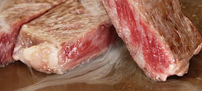 上野フロンティアタワー周辺ランチ22 おすすめ 絶品お昼ごはん22選 一休 Comレストラン 上野フロンティアタワー周辺ランチ22 おすすめ 絶品お昼ごはん22選 一休 Comレストラン