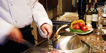 steakdining鷹（タカ）