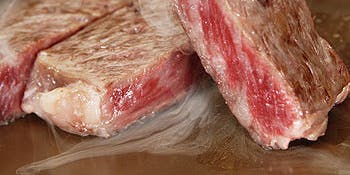 steakdining鷹（タカ）