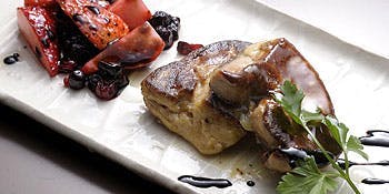 steakdining鷹（タカ）