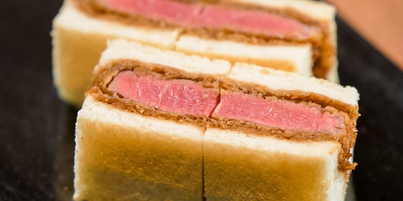 西麻布けんしろう