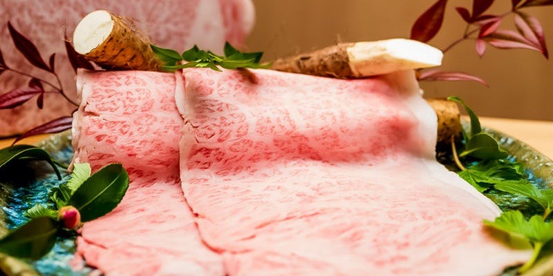 西麻布けんしろう