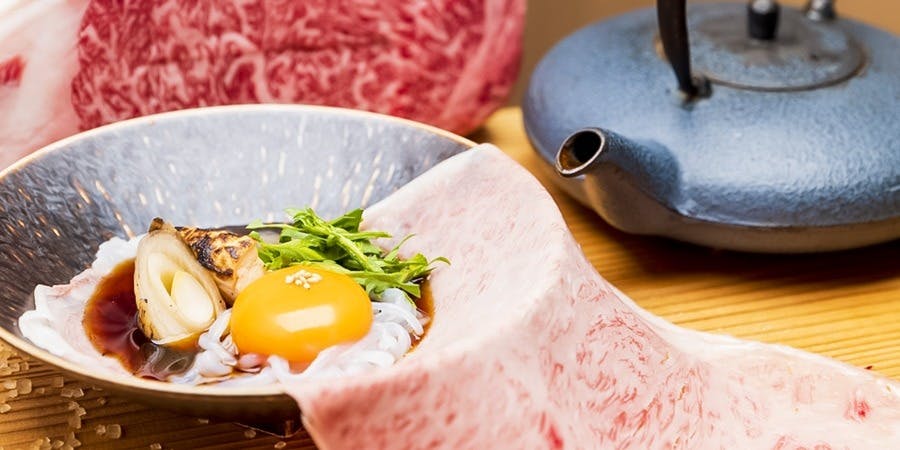 西麻布けんしろう