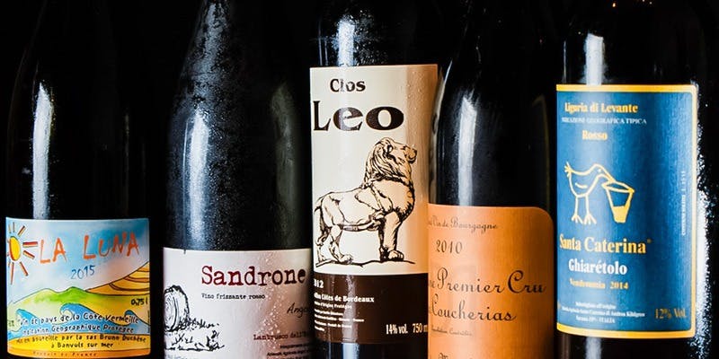 西麻布けんしろう