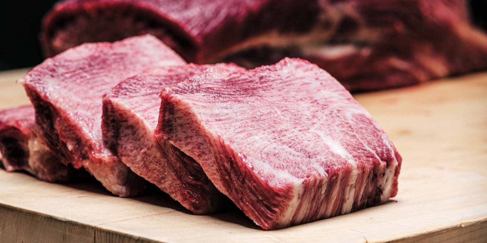 西麻布けんしろう