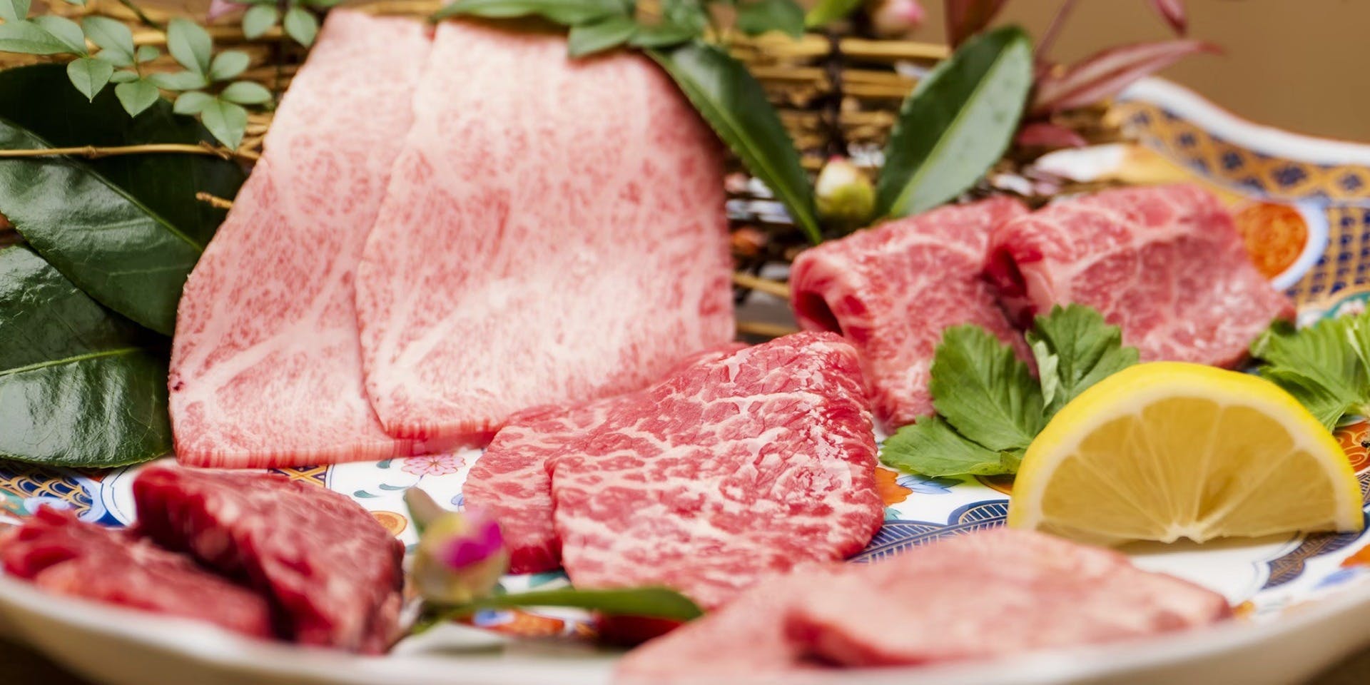 西麻布けんしろう 3枚目