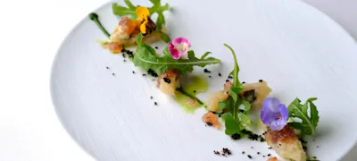 代々木公園ランチ22 おすすめ 絶品お昼ごはん10選 一休 Comレストラン 代々木公園ランチ22 おすすめ 絶品お昼ごはん10選 一休 Comレストラン