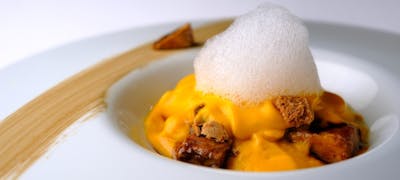 22年 最新 代々木公園の美味しいディナー店 夜ご飯におすすめな人気店 一休 Comレストラン 22年 最新 代々木公園の美味しいディナー店 夜ご飯におすすめな人気店 一休 Comレストラン