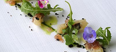 代々木八幡駅周辺ランチ21 おすすめ 絶品お昼ごはん9選 一休 Comレストラン 代々木八幡駅周辺ランチ21 おすすめ 絶品お昼ごはん9選 一休 Comレストラン