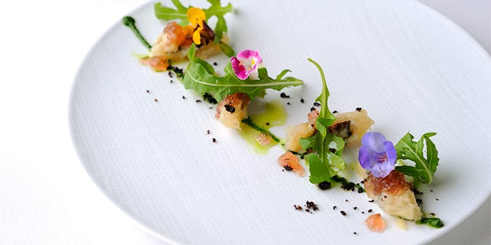 イル プレージョ（il Pregio）