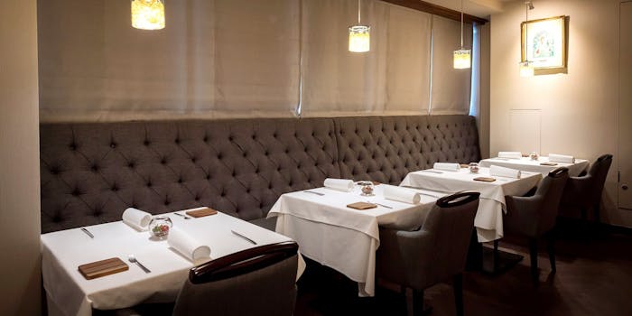 代々木公園のおすすめレストラントップ 一休 Comレストラン 代々木公園のおすすめレストラントップ 一休 Comレストラン