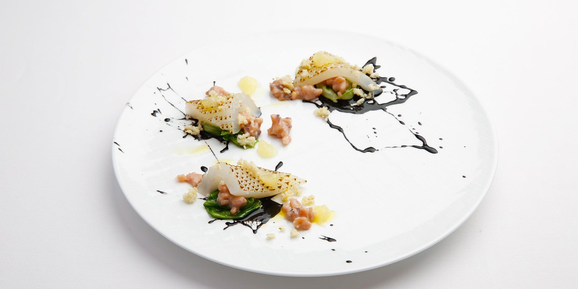 代々木公園のおすすめレストラントップ 一休 Comレストラン