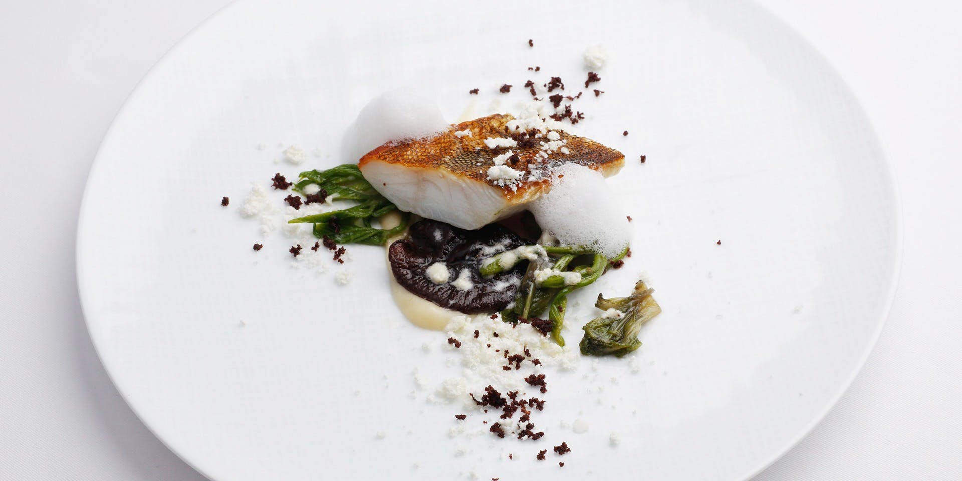 イル プレージョ（il Pregio）