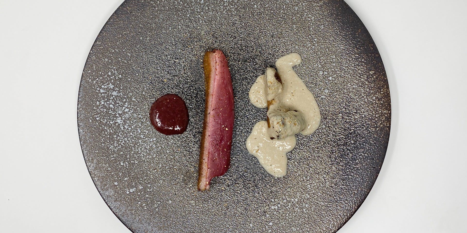 イル プレージョ（il Pregio）