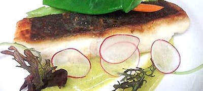 東京西部ランチ22 おすすめ 絶品お昼ごはん21選 一休 Comレストラン 東京西部ランチ22 おすすめ 絶品お昼ごはん21選 一休 Comレストラン