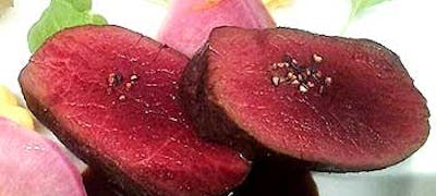 つつじヶ丘駅周辺ディナー 30件 おしゃれ人気店 絶品ディナーグルメ 21年 一休 Comレストラン つつじヶ丘駅周辺ディナー 30件 おしゃれ人気店 絶品ディナーグルメ 21年 一休 Comレストラン