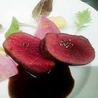 狛江駅周辺の美味しいランチ28店 おしゃれ人気店 絶品ランチグルメ 21年 一休 Comレストラン