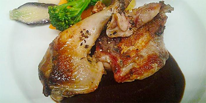 つつじヶ丘駅周辺のランチにおすすめレストラントップ1 一休 Comレストラン つつじヶ丘駅周辺のランチにおすすめレストラントップ1 一休 Comレストラン