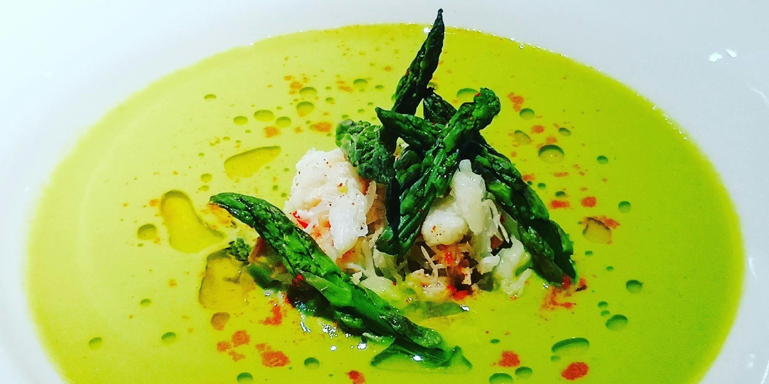 ルスーリールダンジュ（Le Sourire d'Ange）