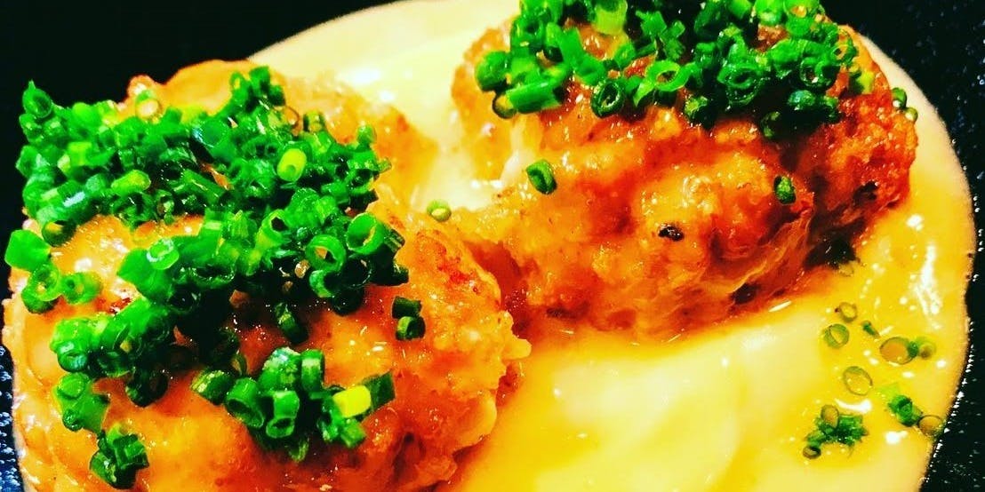 ルスーリールダンジュ（Le Sourire d'Ange）