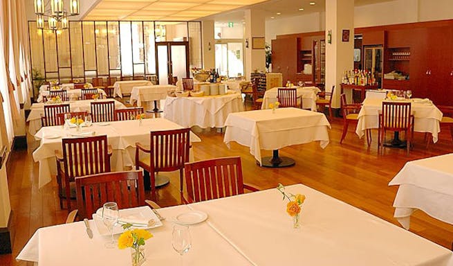 ディナー レストラン ラ トゥール 京都大学吉田キャンパス内 La Tour 百万遍 フランス料理 一休 Comレストラン ディナー レストラン ラ トゥール 京都大学吉田キャンパス内 La Tour 百万遍 フランス料理 一休 Comレストラン