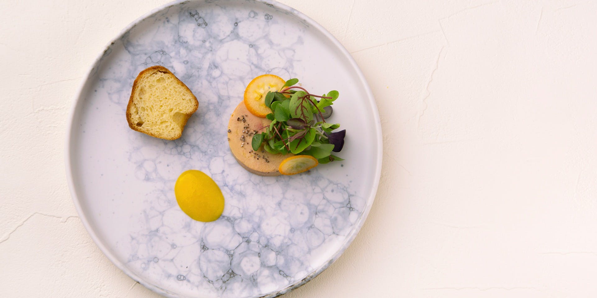 レストラン ラ トゥール（京都大学吉田キャンパス内） - 画像5