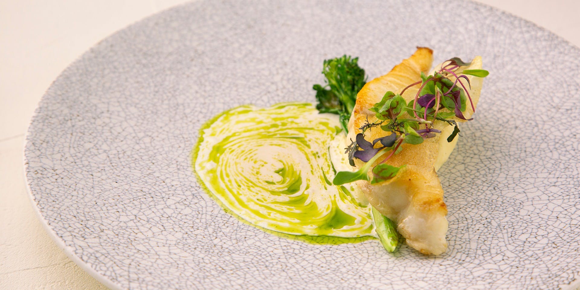 レストラン ラ トゥール（La Tour）