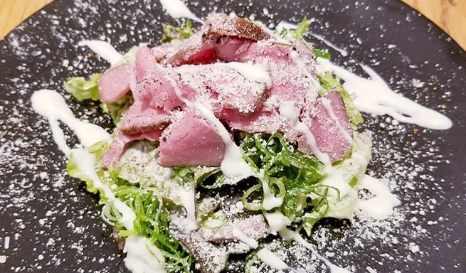 パスタ アンド グリル アンティーブ Pasta Grill Antibes 川崎 創作イタリアンフレンチ 一休 Comレストラン パスタ アンド グリル アンティーブ Pasta Grill Antibes 川崎 創作イタリアンフレンチ 一休 Comレストラン