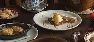 22年 最新 町田の美味しいディナー7店 夜ご飯におすすめな人気店 一休 Comレストラン 22年 最新 町田の美味しいディナー7店 夜ご飯におすすめな人気店 一休 Comレストラン