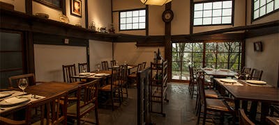 町田グルメ おしゃれで美味しい レストランランキング 10選 一休 Comレストラン 町田グルメ おしゃれで美味しい レストランランキング 10選 一休 Comレストラン
