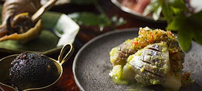 21年 最新 町田の美味しいディナー7店 夜ご飯におすすめな人気店 一休 Comレストラン 21年 最新 町田の美味しいディナー7店 夜ご飯におすすめな人気店 一休 Comレストラン